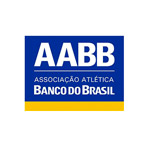 aabb